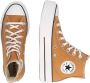 Converse Sneakers CHUCK TAYLOR ALL STAR LIFT PLATFORM - Thumbnail 14