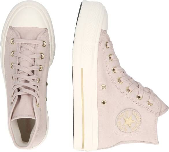 Converse Sneakers hoog 'CHUCK TAYLOR ALL STAR'