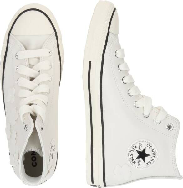 Converse Sneakers hoog 'CHUCK TAYLOR ALL STAR'