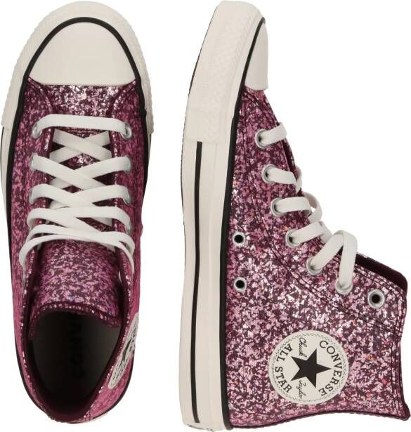 Converse Sneakers hoog 'CHUCK TAYLOR ALL STAR'