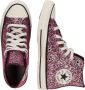 Converse Sneakers hoog 'CHUCK TAYLOR ALL STAR' - Thumbnail 2