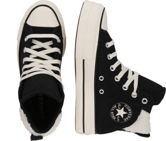 Converse Sneakers hoog 'CHUCK TAYLOR ALL STAR'