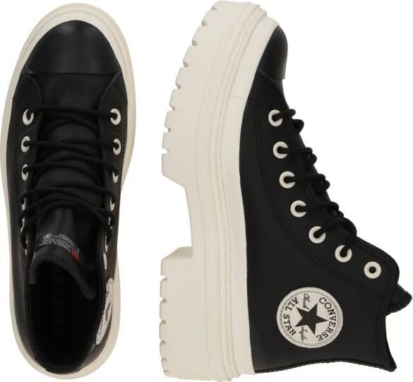 Converse Sneakers hoog 'CHUCK TAYLOR ALL STAR'