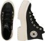 Converse Sneakers hoog 'CHUCK TAYLOR ALL STAR' - Thumbnail 10