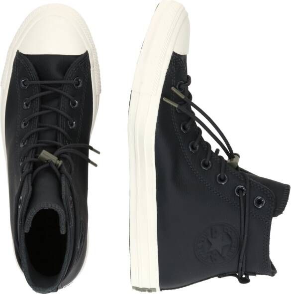 Converse Sneakers hoog 'CHUCK TAYLOR ALL STAR'