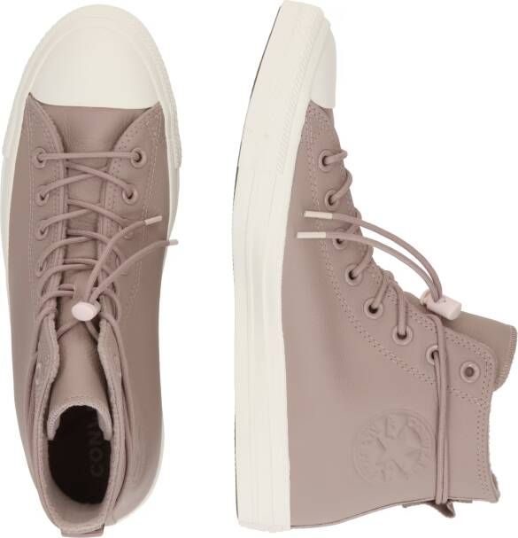 Converse Sneakers hoog 'CHUCK TAYLOR ALL STAR'