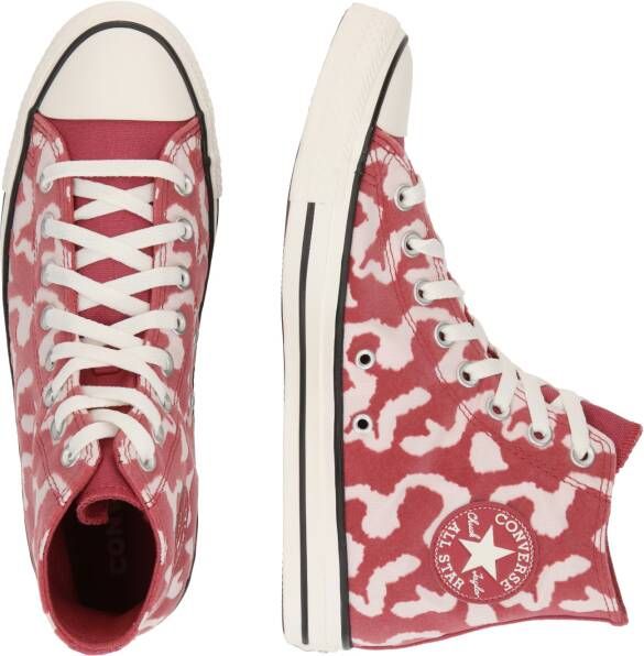 Converse Sneakers hoog 'CHUCK TAYLOR ALL STAR'