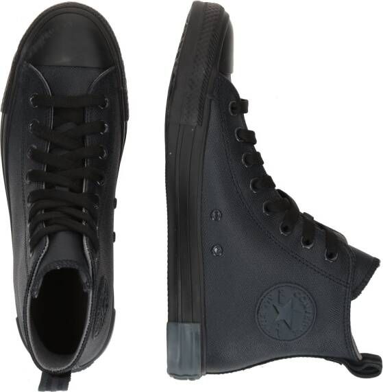 Converse Sneakers hoog 'CHUCK TAYLOR ALL STAR'