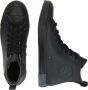 Converse Sneakers hoog 'CHUCK TAYLOR ALL STAR' - Thumbnail 2