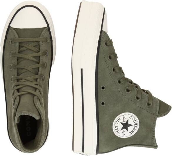 Converse Sneakers hoog 'CHUCK TAYLOR ALL STAR'