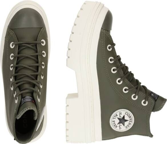 Converse Sneakers hoog 'CHUCK TAYLOR ALL STAR'