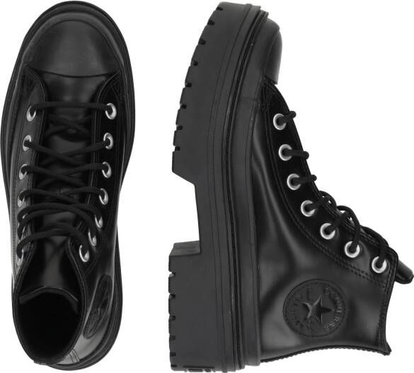 Converse Sneakers hoog 'CHUCK TAYLOR ALL STAR'