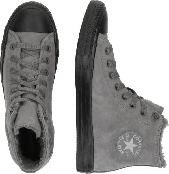 Converse Sneakers hoog 'CHUCK TAYLOR ALL STAR'