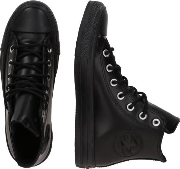 Converse Sneakers hoog 'CHUCK TAYLOR ALL STAR'