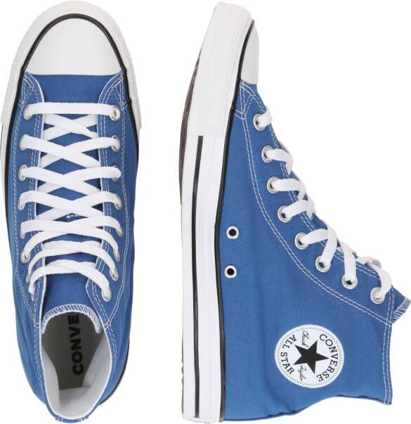 Converse Sneakers hoog 'CHUCK TAYLOR ALL STAR'