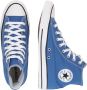 Converse Sneakers hoog 'CHUCK TAYLOR ALL STAR' - Thumbnail 9