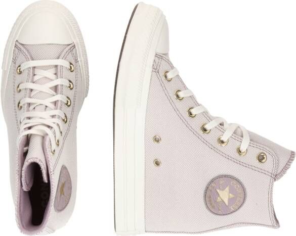 Converse Sneakers hoog 'CHUCK TAYLOR ALL STAR'