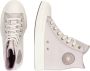 Converse Sneakers hoog 'CHUCK TAYLOR ALL STAR' - Thumbnail 11