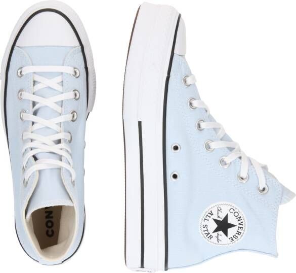 Converse Sneakers hoog 'CHUCK TAYLOR ALL STAR'