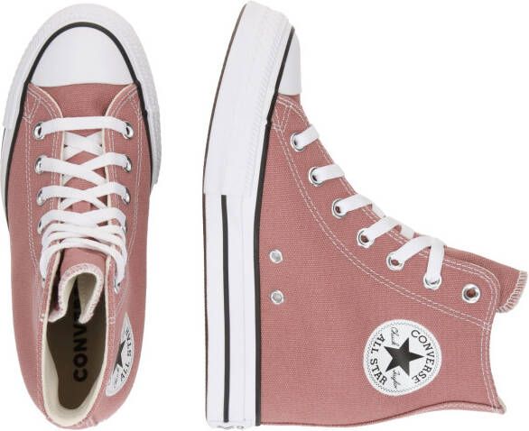 Converse Sneakers hoog 'CHUCK TAYLOR ALL STAR'