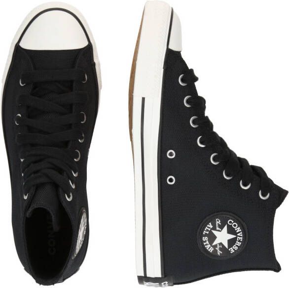 Converse Sneakers hoog 'CHUCK TAYLOR ALL STAR'