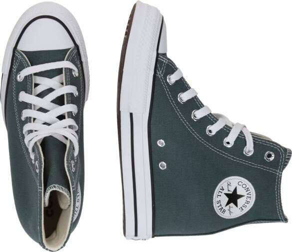 Converse Sneakers hoog 'CHUCK TAYLOR ALL STAR'