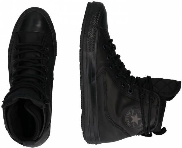 Converse Sneakers hoog 'Chuck Taylor All Star All'