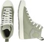 Converse Sneakerboots Chuck Taylor All Star BERKSHIRE BOOT - Thumbnail 2