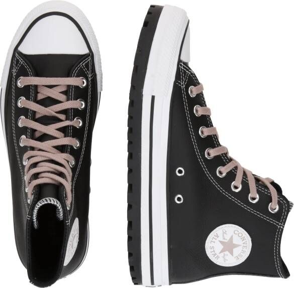 Converse Sneakers hoog 'CHUCK TAYLOR ALL STAR CITY TREK'