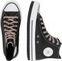 Converse Sneakers hoog 'CHUCK TAYLOR ALL STAR CITY TREK' - Thumbnail 2