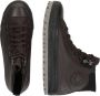 Converse Sneakers hoog 'CHUCK TAYLOR ALL STAR CITY TREK' - Thumbnail 2