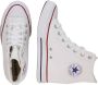 Converse Sneakers hoog 'CHUCK TAYLOR ALL STAR CLASSIC WEDGE PLATFORM' - Thumbnail 10