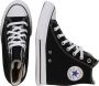 Converse Sneakers hoog 'CHUCK TAYLOR ALL STAR CLASSIC WEDGE PLATFORM' - Thumbnail 11