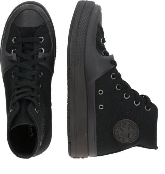 Converse Sneakers hoog 'Chuck Taylor All Star Construct'