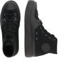 Converse Chuck Taylor All Star Construct Fashion sneakers Schoenen schwarz maat: 40.5 beschikbare maaten:36 37.5 38.5 39 40.5 41 - Thumbnail 3