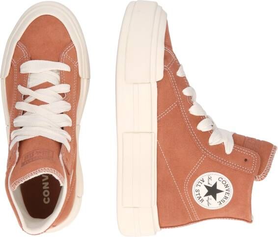 Converse Sneakers hoog 'CHUCK TAYLOR ALL STAR CRUISE'