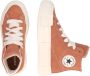 Converse Chuck Taylor All Star Cruise Dames Brown- Dames Brown - Thumbnail 11