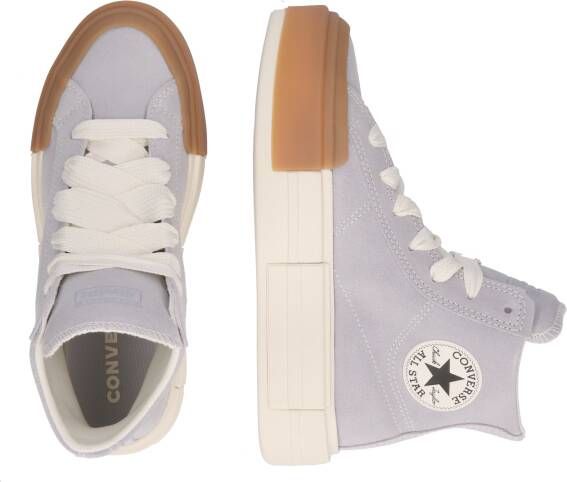 Converse Sneakers hoog 'CHUCK TAYLOR ALL STAR CRUISE'