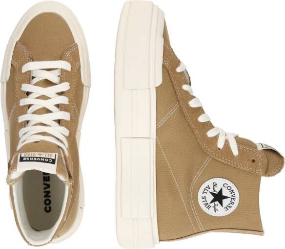 Converse Sneakers hoog 'CHUCK TAYLOR ALL STAR CRUISE'