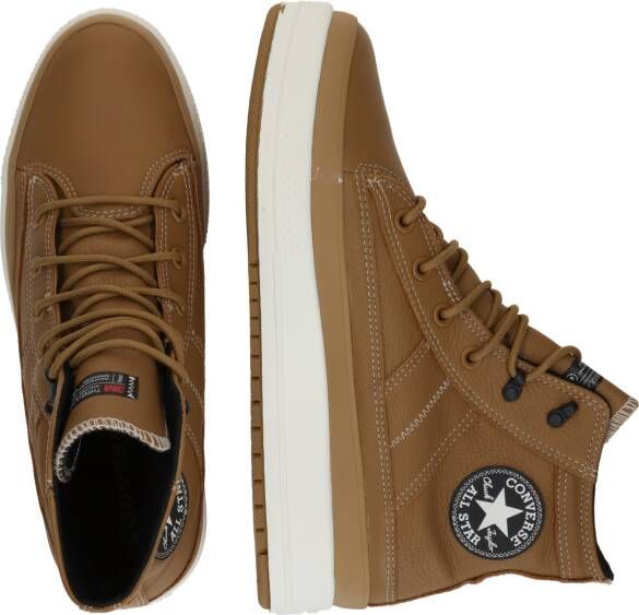 Converse Sneakers hoog 'CHUCK TAYLOR ALL STAR EQUIP'