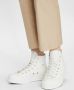 Converse Stijlvolle Chuck Taylor All Star sneakers White Dames - Thumbnail 7