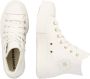 Converse Stijlvolle Chuck Taylor All Star sneakers White Dames - Thumbnail 8