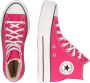 Converse Sneakers CHUCK TAYLOR ALL STAR LIFT PLATFORM - Thumbnail 18