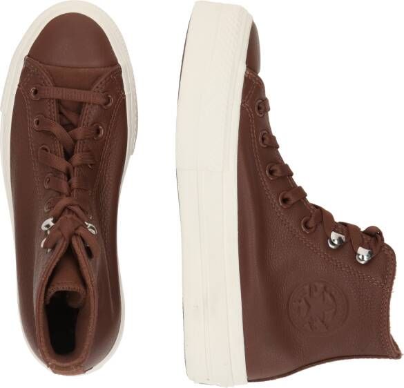 Converse Sneakers hoog 'CHUCK TAYLOR ALL STAR LIFT'