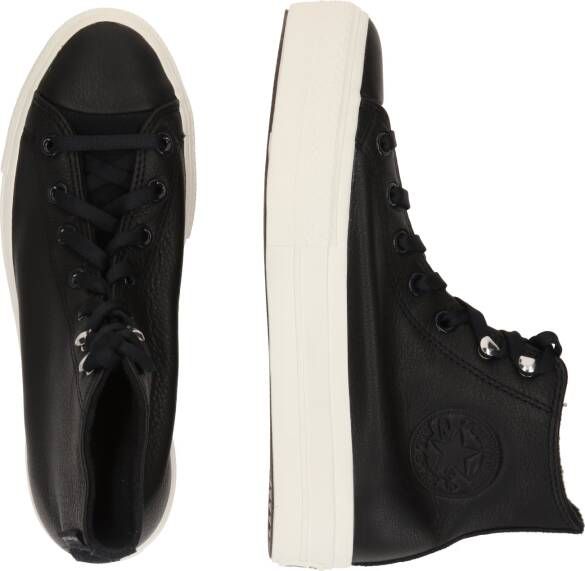 Converse Sneakers hoog 'CHUCK TAYLOR ALL STAR LIFT'