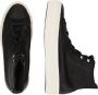 Converse Sneakers hoog 'CHUCK TAYLOR ALL STAR LIFT' - Thumbnail 5