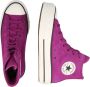 Converse Sneakers hoog 'CHUCK TAYLOR ALL STAR LIFT' - Thumbnail 11