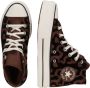 Converse Sneakers hoog 'CHUCK TAYLOR ALL STAR LIFT' - Thumbnail 11