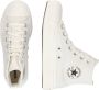 Converse Sneakers hoog 'CHUCK TAYLOR ALL STAR LIFT' - Thumbnail 11