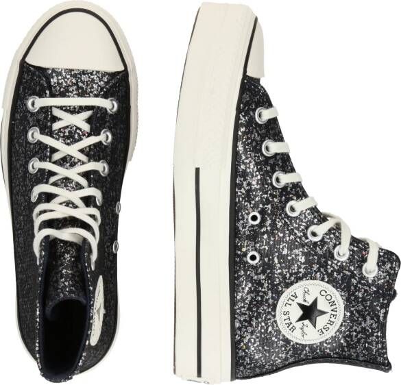 Converse Sneakers hoog 'CHUCK TAYLOR ALL STAR LIFT'